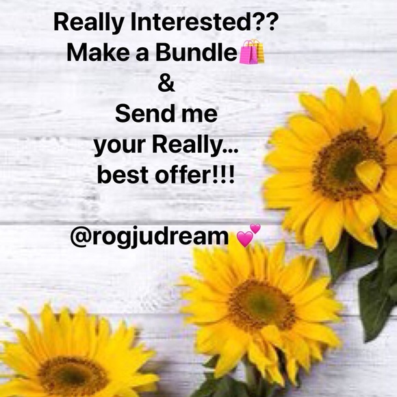 CHICO’S Silk Long Sleeve Tunic Orange - Picture 6 of 7